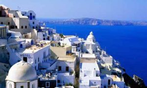 一级建造师考试网